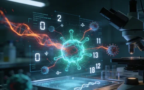 通化Waardenburg综合征基因检测严选机构名录及联系地址