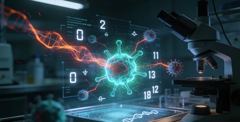 通化医院遗传咨询医生与患者交流