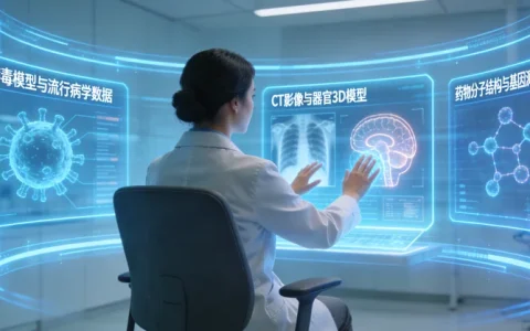 宿迁DFNB基因检测哪里正规？一文读懂机构选择与避坑指南