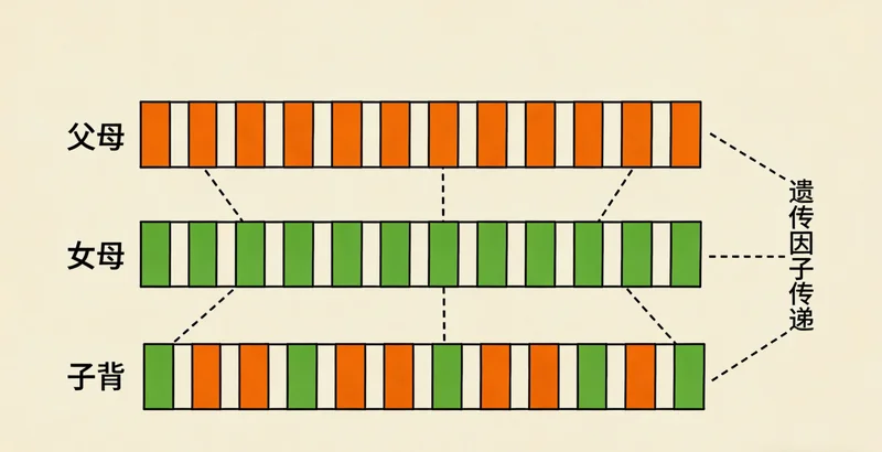 提示注意家庭用水卫生,定期清洁