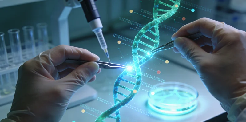 宜宾医院儿科心电图检查示意图