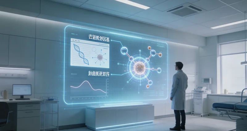 招远地区常见春季致敏树木花粉显
