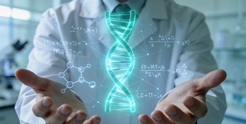 北京基因检测中心BRAF基因突