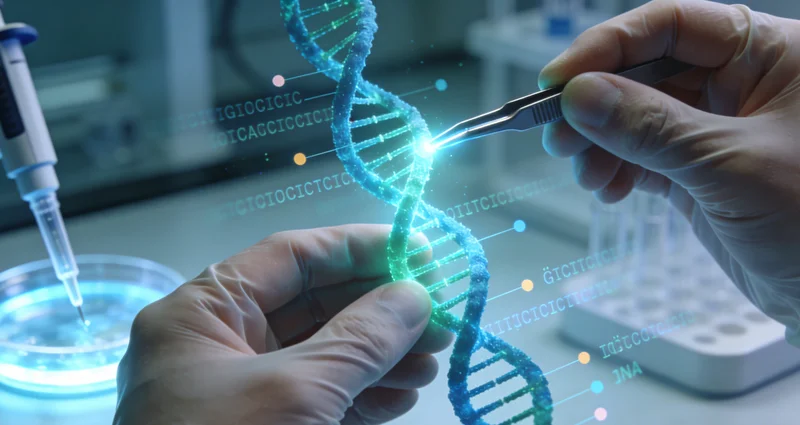 OTOF基因在内耳声音传导中的