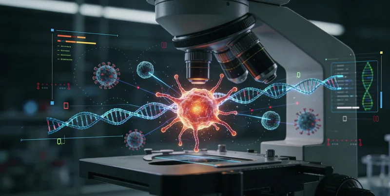 临沧药物性耳聋基因检测科学原理