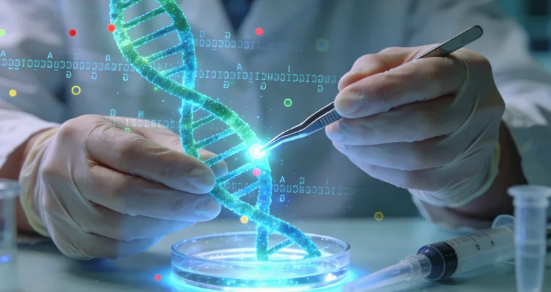 同江患者在医院进行血液肿瘤检测