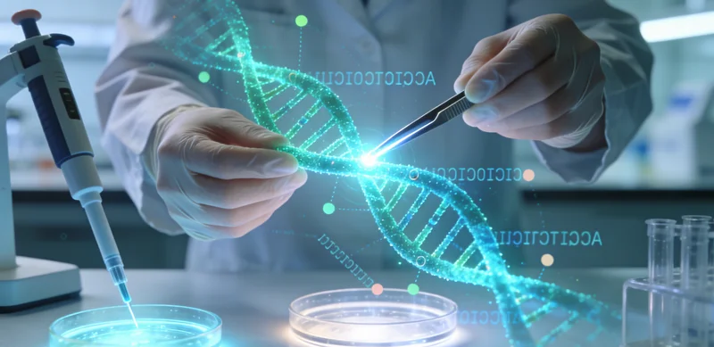 龙港居民进行健康体检包括B超检