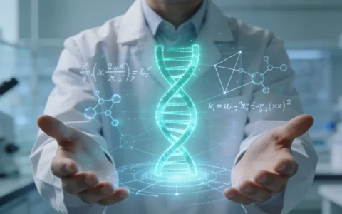 邯郸髓母细胞瘤基因检测办理地址查询