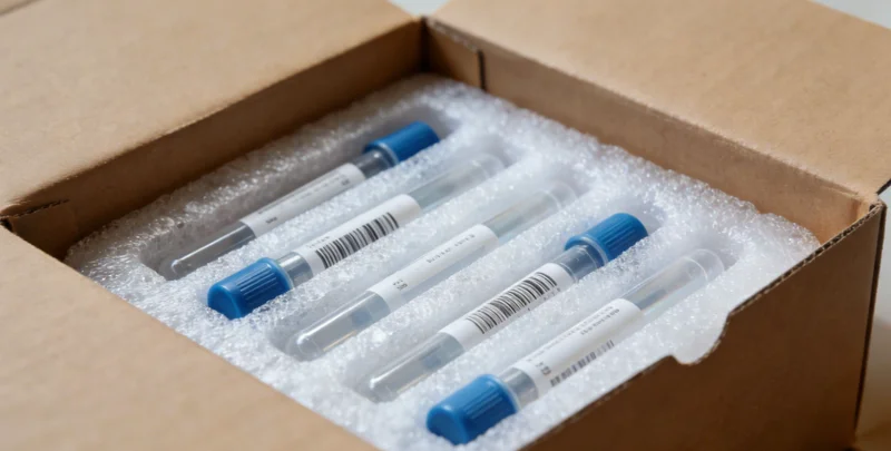 关于结核病预防知识的公共卫生宣