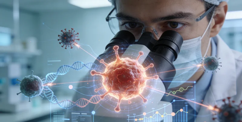 恩施外卖骑手在休息时查看健康报