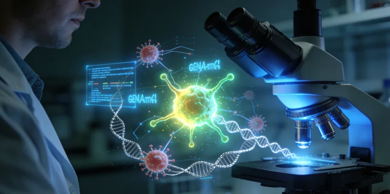 洛阳遗传咨询师与家庭面对面沟通
