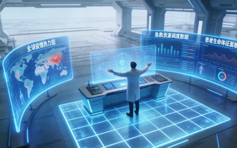 乌兰察布常染色体显性耳聋基因检测的官方服务中心或实验室地址在哪