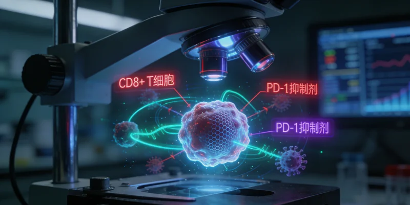宿州SLC26A4基因与内耳结