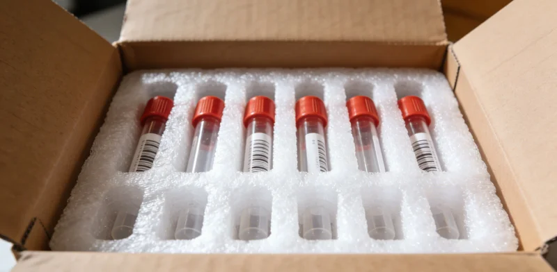 象征数据安全与隐私保护的图标