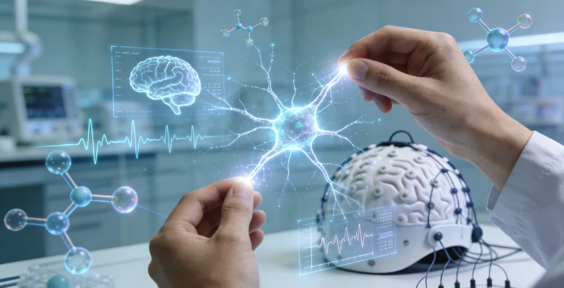 甘南外卖骑手父亲与孩子沟通场景