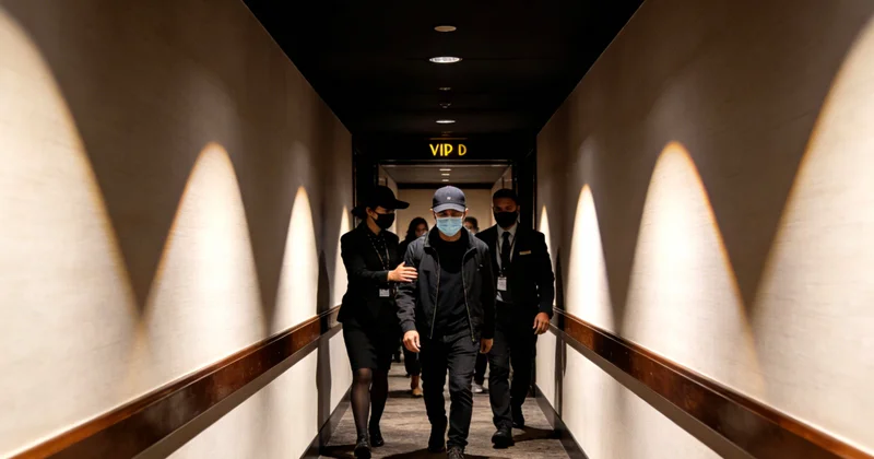 代表健康生活方式的图标组合:蔬