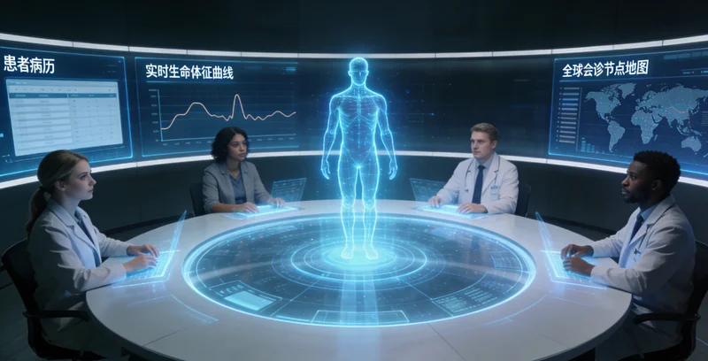 肇庆家庭常染色体显性耳聋遗传模