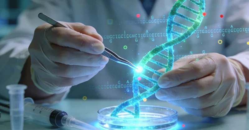 唐山家庭与遗传咨询师共同解读基