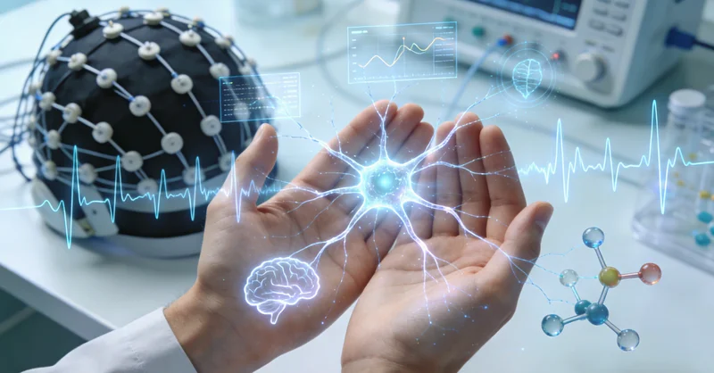 四平家庭与听力健康的孩童快乐互