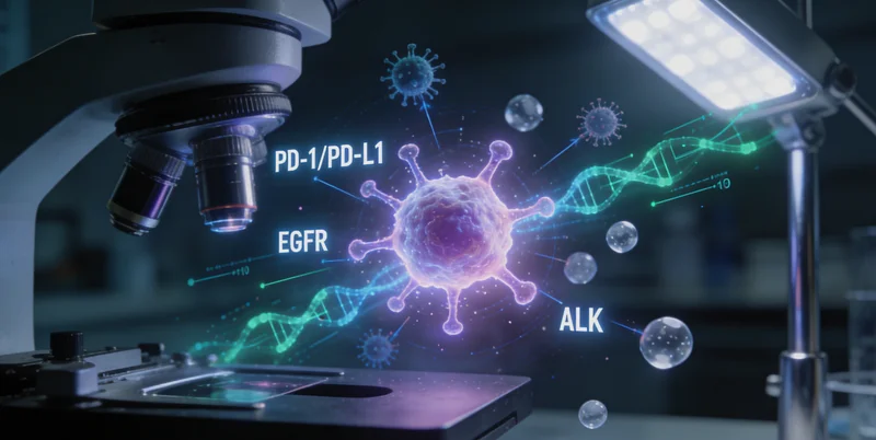 庆阳家庭与遗传咨询师沟通检测报