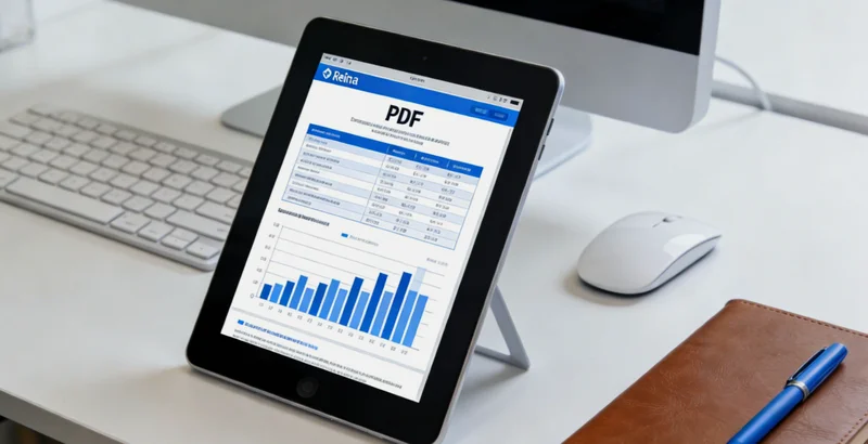 曲靖城市标志性建筑或街景，体现