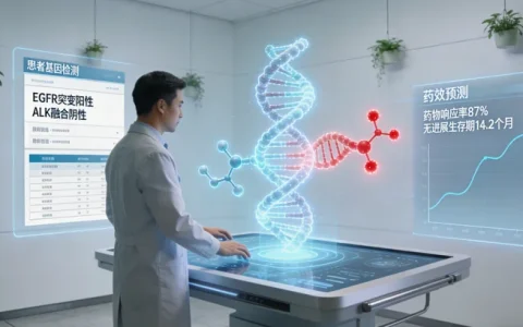 怀化耳聋伴色素异常基因检测大家一般都去哪家