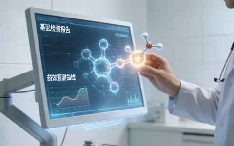 常州遗传性耳聋基因检测哪里能做？（附2026年正规地址、价格与机构信息）