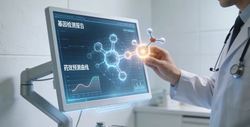 常州遗传咨询门诊医生与家庭沟通