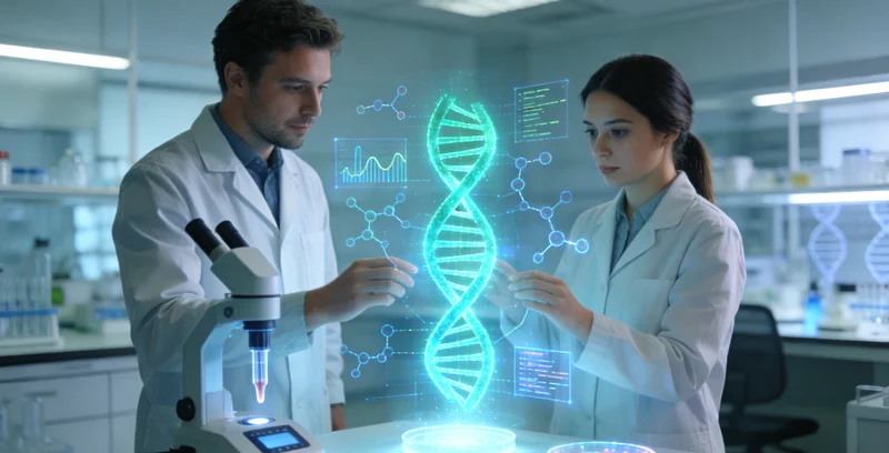 汕头视障听障儿童在家庭支持下进