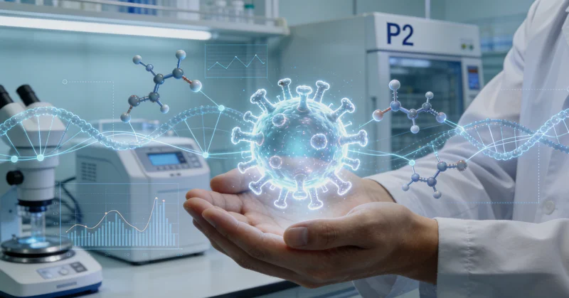 嘉兴耳聋基因检测报告示例与基因