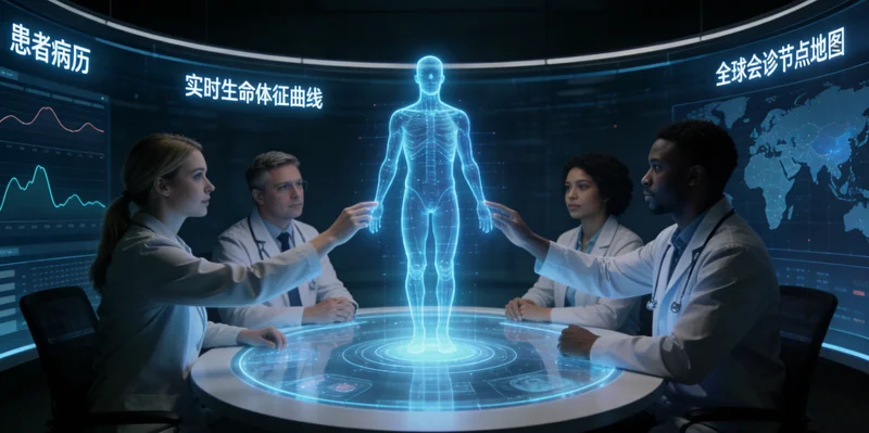 梧州家庭享受健康快乐的亲子时光