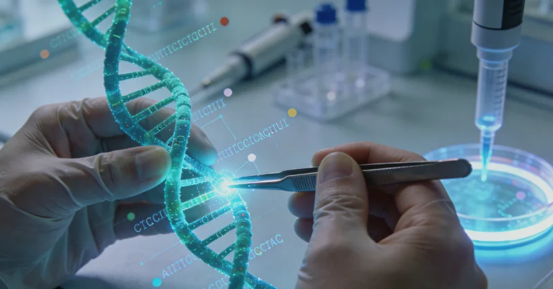 保定听障儿童佩戴人工耳蜗进行康