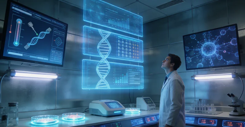 洛阳医院新生儿听力筛查过程