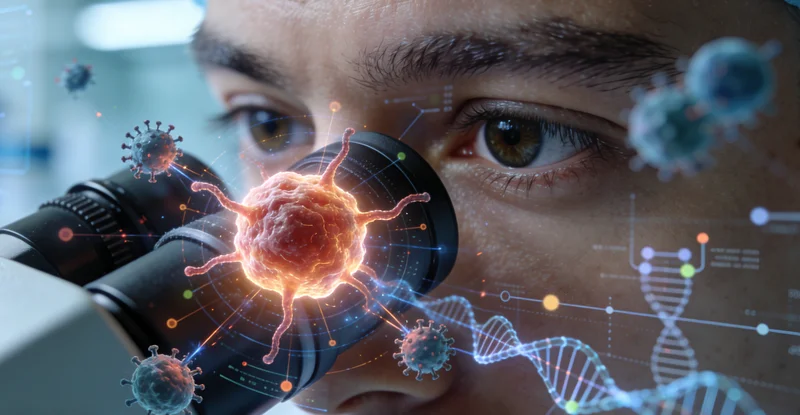 莱阳肺癌患者获得靶向治疗后生活