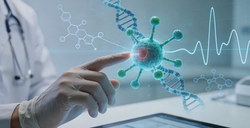 茂名家庭共同关注健康进行科学预