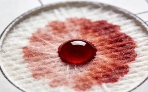 鄂尔多斯肺泡灌洗液mNGS基因检测靠谱机构