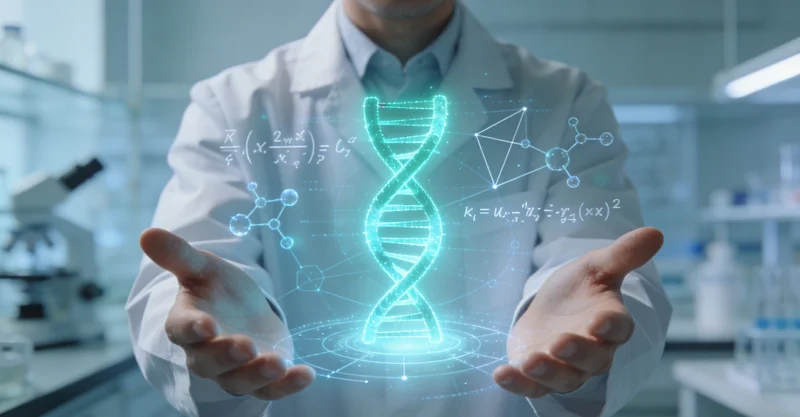 阿勒泰家庭咨询常染色体隐性耳聋