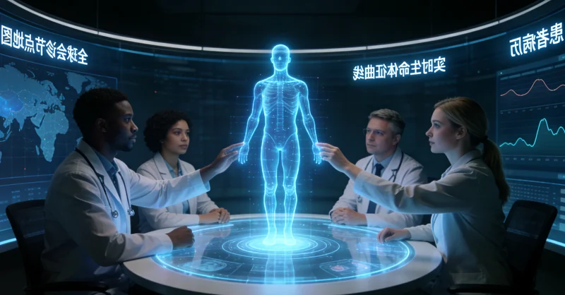 阿拉尔针对性癌症筛查如肠镜乳腺