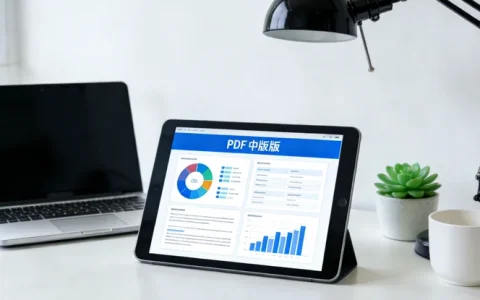 辽源腹泻病原基因检测地址查询