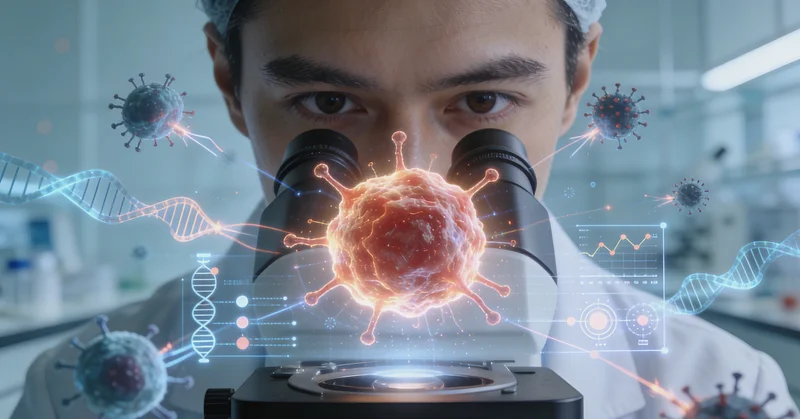 长治遗传咨询师向家庭讲解基因检