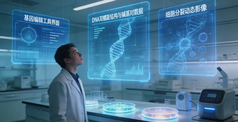 无锡蠡湖边幸福健康的家庭