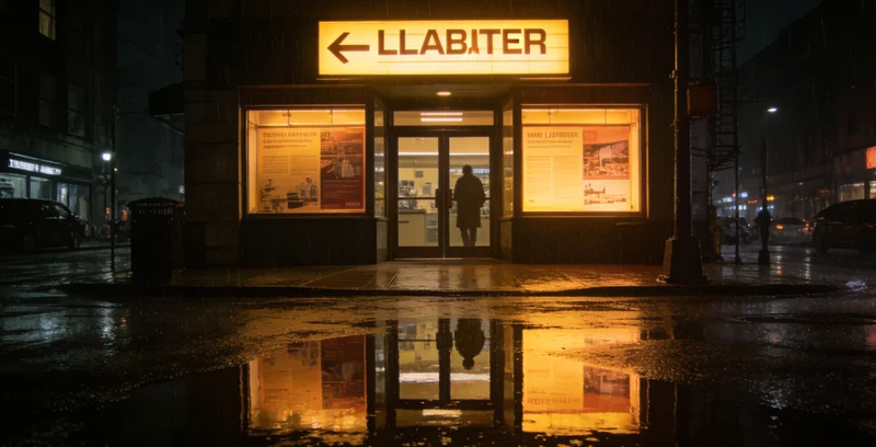 代表健康生活方式的图标组合,如