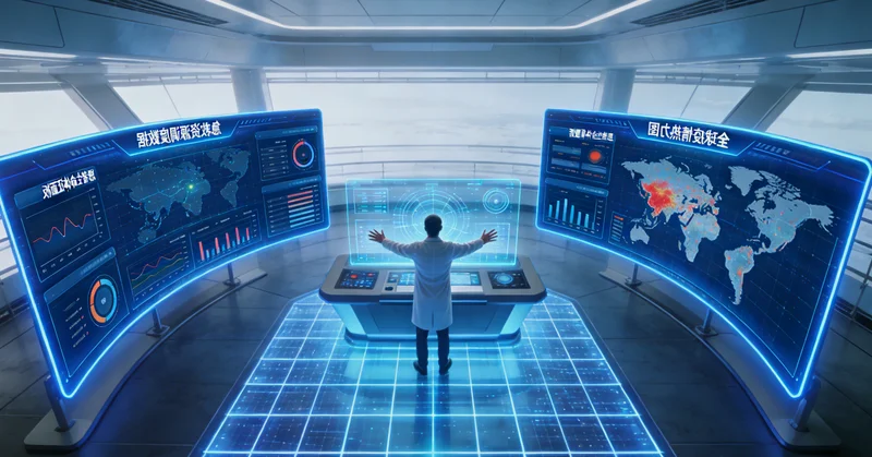 日照市民在医院神经内科咨询阿尔