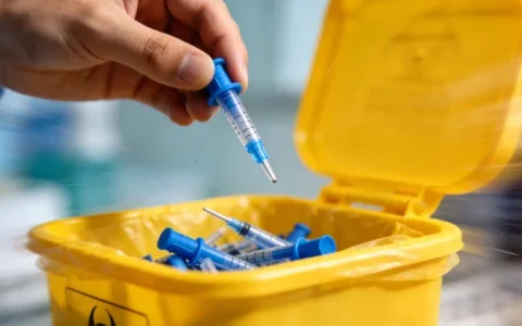 那曲脓毒症病原基因检测机构哪家正规