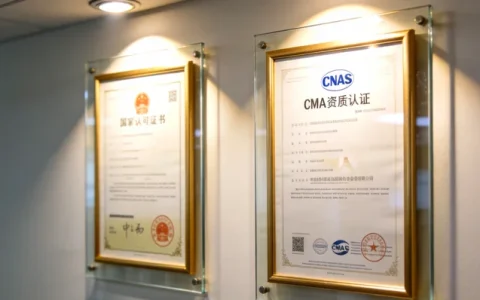 抚顺HPV基因检测地址查询