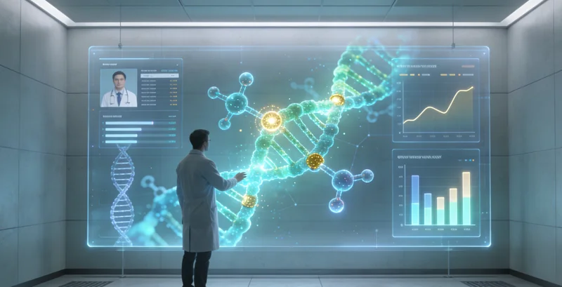 荆门听障儿童康复训练