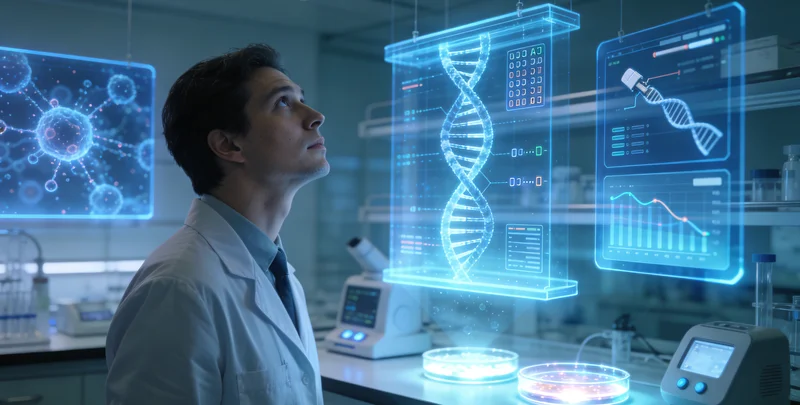 阿拉善左旗医院肠镜检查与早期干