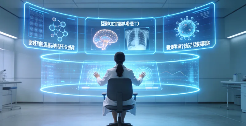 廊坊精准营养补充与健康饮食建议