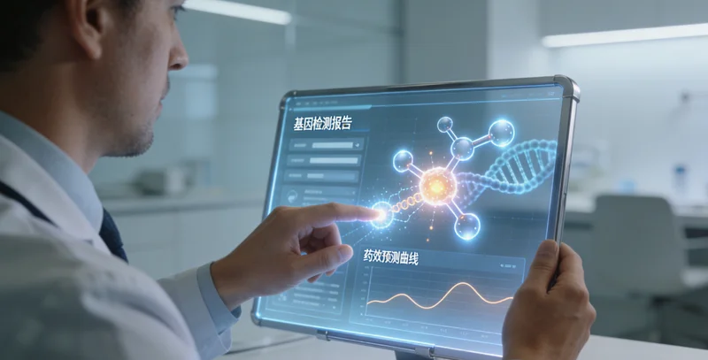 喀什耳聋伴鳃裂肾异常基因检测科