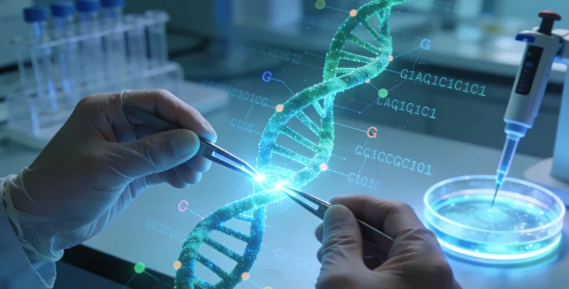 佳木斯OTOF基因检测科普之耳